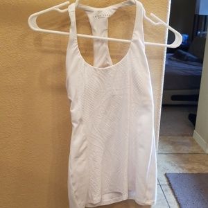 Trina Turk bra top activewear tank